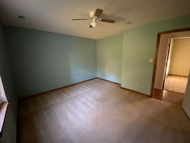 Foto del edificio - 3 BR 2 BA Southwest