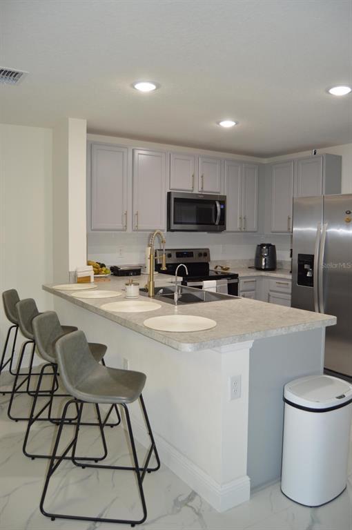 Foto del edificio - 4148 Malawi Trl