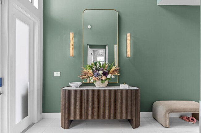 Foto del edificio - 12470 Solana Bay Cir