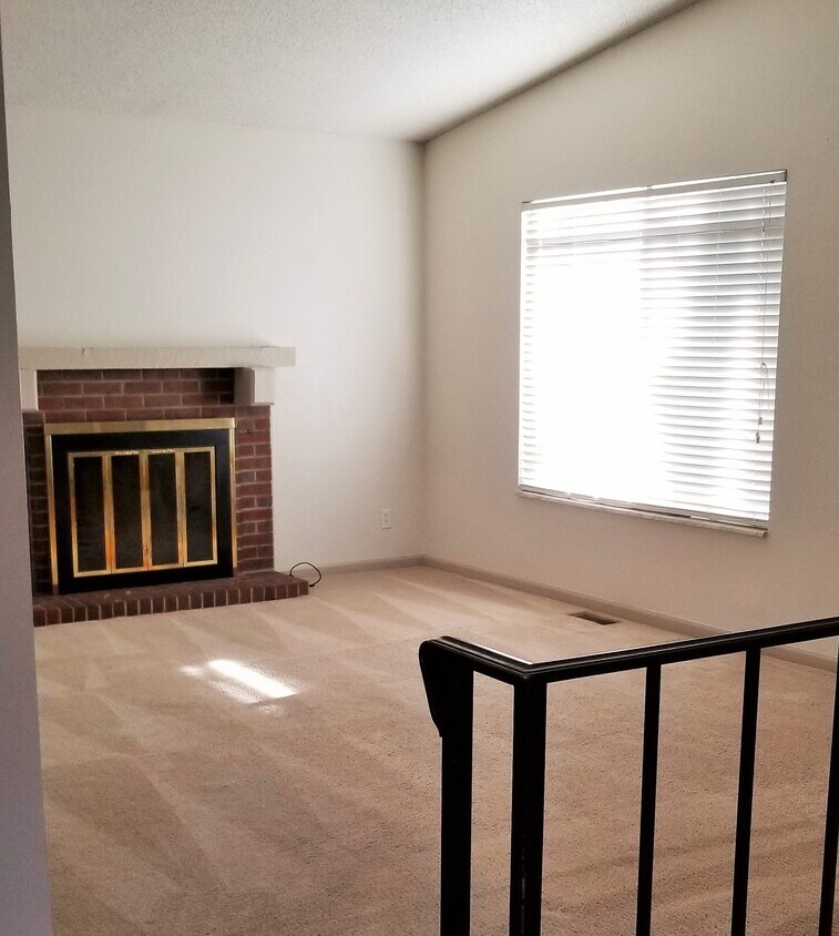 15833 E Navarro Pl, Aurora, CO 80013 House Rental in Aurora, CO