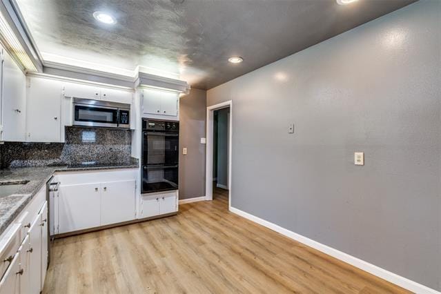 Building Photo - 1703 Raydon Dr