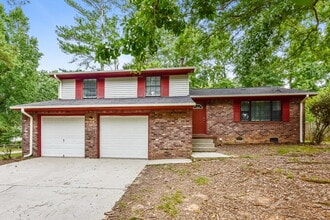 Building Photo - 6682 Cameron Rd