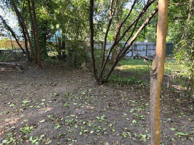Building Photo - 1029 Kinard Ct