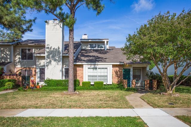 Foto principal - 822 Creekside Dr