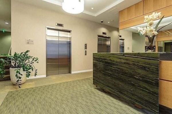 Foto del edificio - 16 Miner St