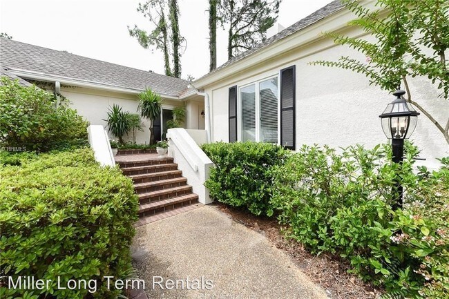 Building Photo - 3 br, 2.5 bath House - 9 Bridgetown Rd