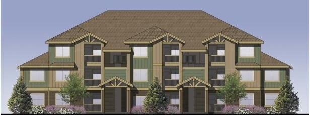 glenwood green apartments glenwood springs co apartments com