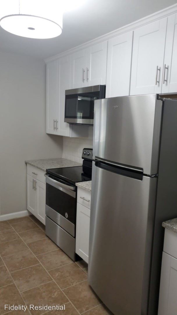 Foto del edificio - 1502 Sherman St SE