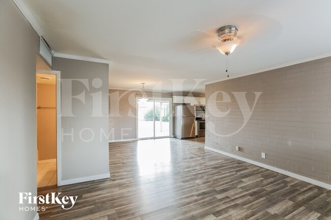 Foto del edificio - 14832 N 35th Pl