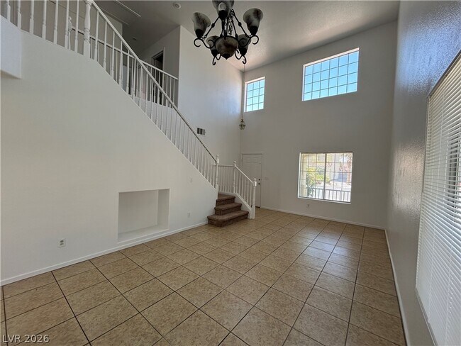Building Photo - 7373 Randel Jean Way