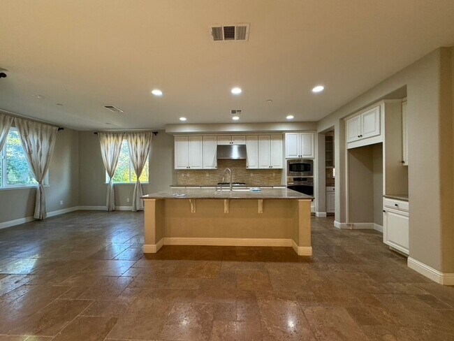 Foto del edificio - 7200 Cordially Way