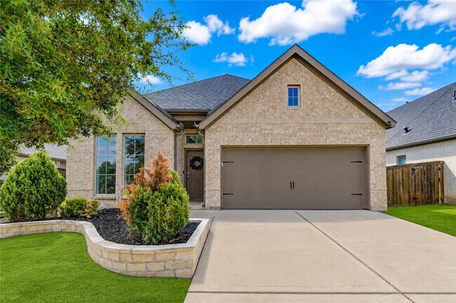 Building Photo - 6907 Myrtle Dr