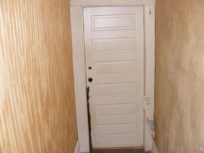 Building Photo - 830 Tennessee Ave. Apt 1