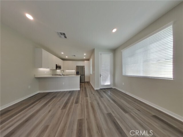 Foto del edificio - 31718 Luther Dr