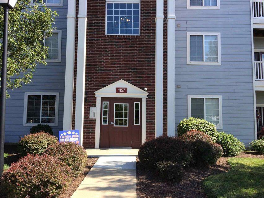 Primary Photo - 1157 Fairman Way