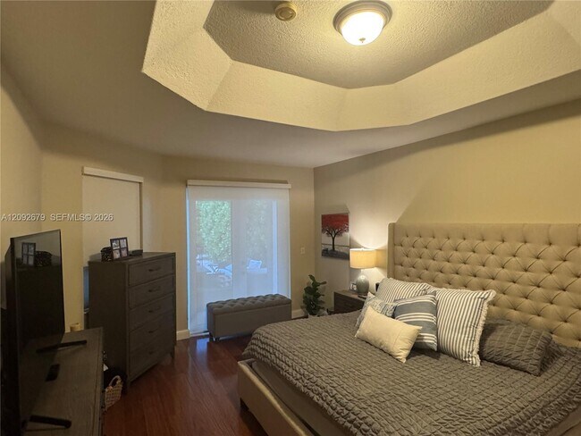 Foto del edificio - 1150 NW 135th Ct