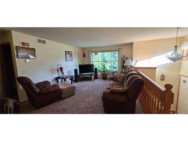 Building Photo - 7348 384th Ct