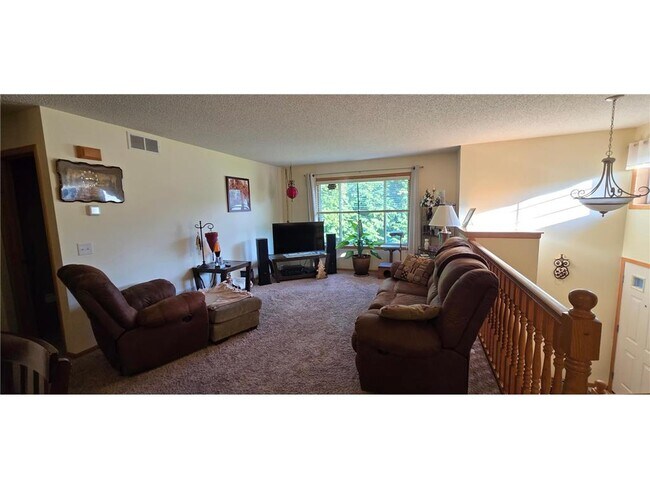Foto del edificio - 7348 384th Ct