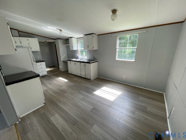 Foto del edificio - 3821 Howell Rd