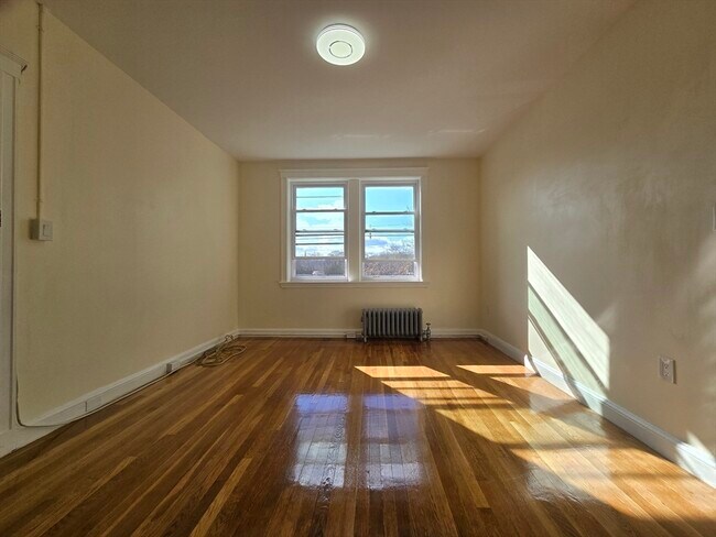 Foto del edificio - 183 Kent St