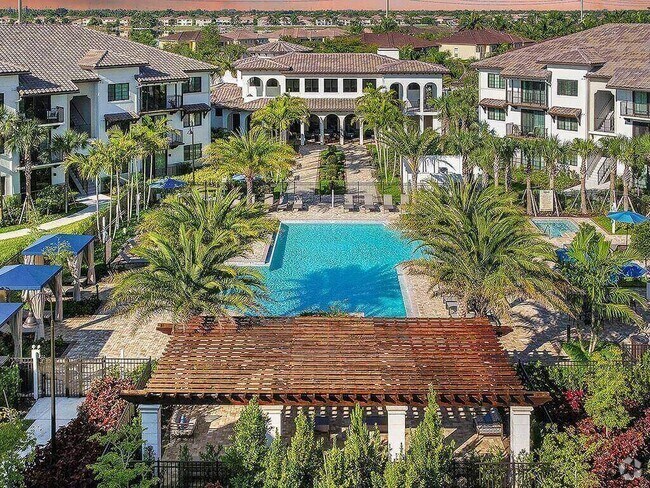 Apartments for Rent in Kendall FL - 2,516 Rentals - Page 2 | Apartments.com