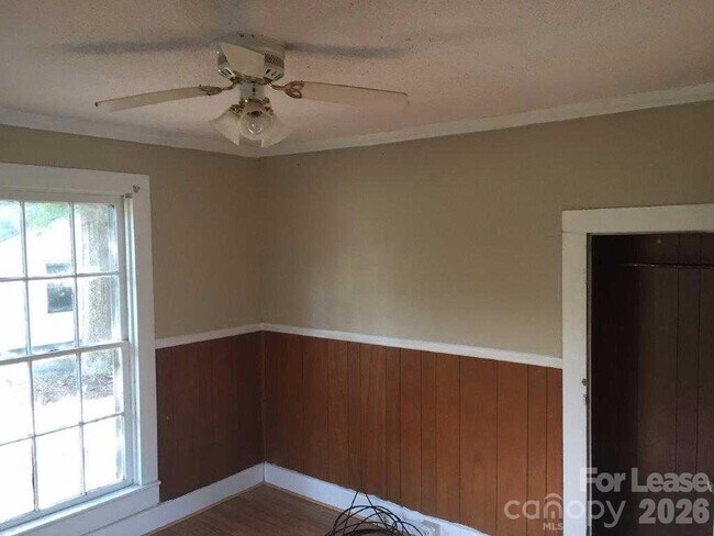 Foto del edificio - 808 Wilmington Ave