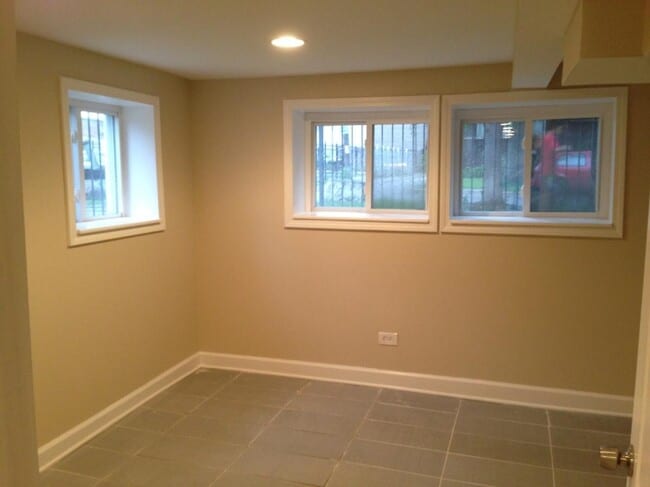 Photo - 4815 N Kildare Ave Apartment