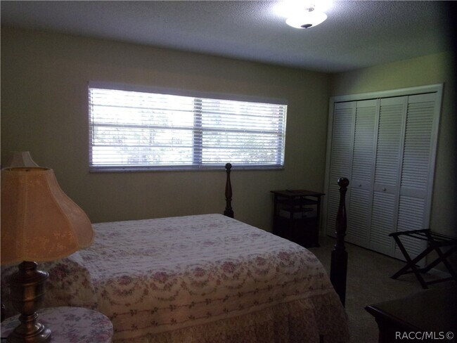 Foto del edificio - 1821 Kimberly Ln