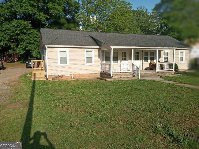 Building Photo - 1787 Old Concord Rd