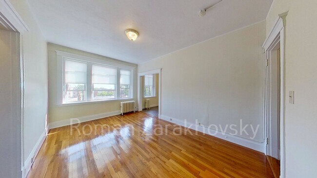 Foto del edificio - 236 Kelton St