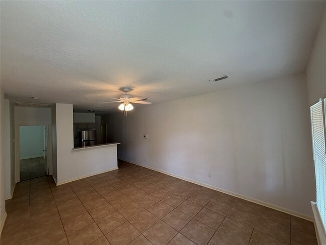 Foto del edificio - 4516 White Rock St
