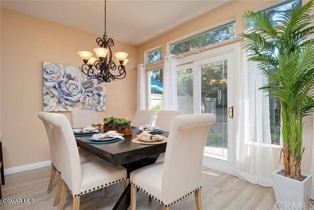 Building Photo - 12 Stoney Pointe