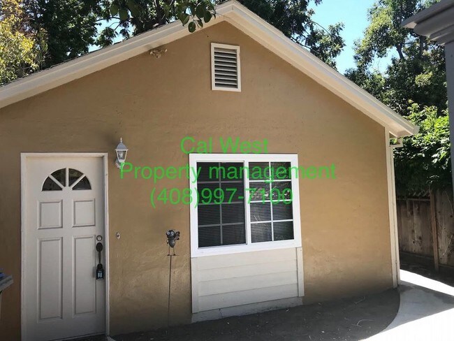 40 Minnesota Ave San Jose CA 40 Apartment For Rent In San Magnificent San Jose 1 Bedroom Apartments For Rent Model Remodelling 40 Minnesota Ave San Jose CA 40 Apartment For Rent In San Magnificent San Jose 1 Bedroom Apartments For Rent Model Remodelling