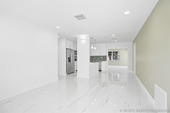 Foto del edificio - 1437 SW 1st Ave