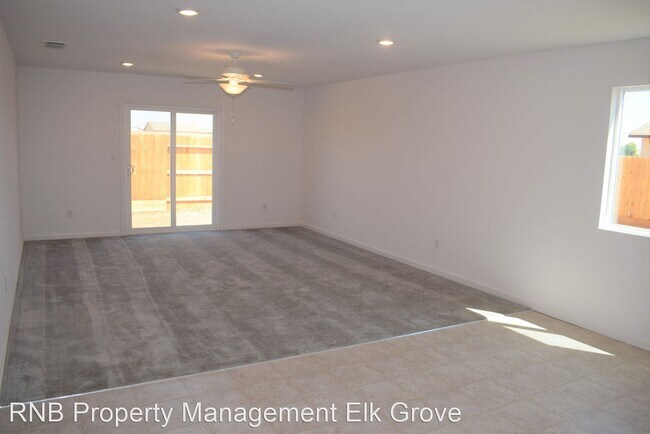 Foto del edificio - 3 br, 2 bath House - 797 Marcus Street