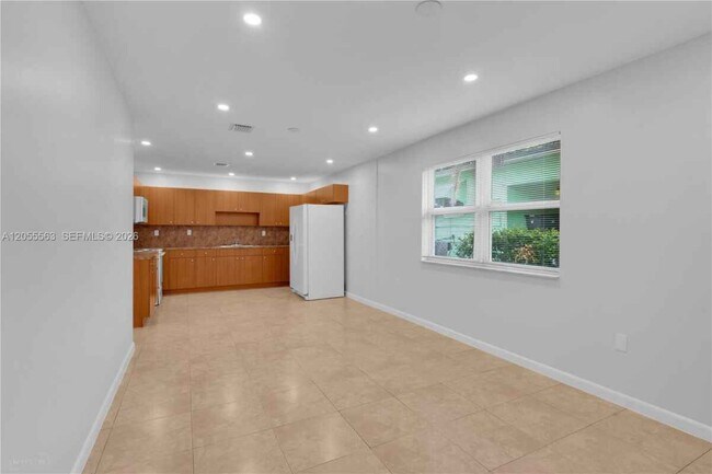 Foto del edificio - 1451 NW 51st Terrace