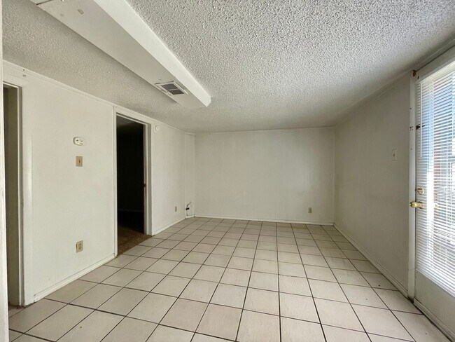 Foto del edificio - 1901 11th Ave