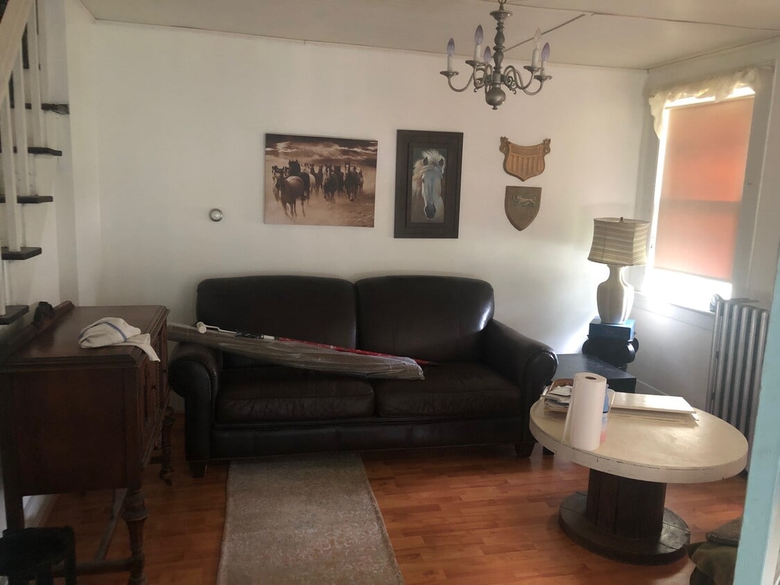 11 Waterside Ln Unit 3, Clinton, CT 06413 Apartments in Clinton, CT