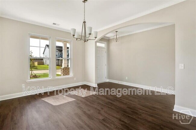 Foto del edificio - 196 Brickhill Cir