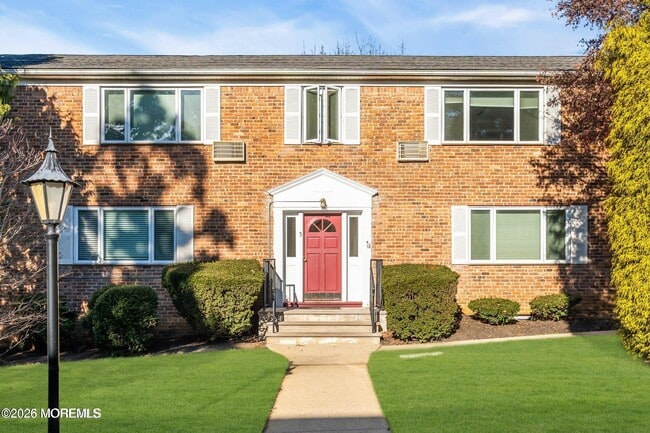 Foto del edificio - 283 Spring St