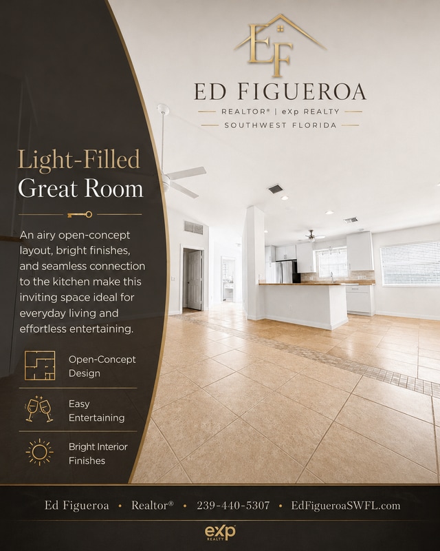 Foto del edificio - 28869 Vermillion Ln