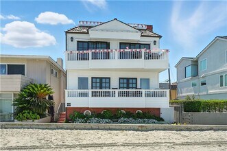 Building Photo - 6312 E Bayshore Walk