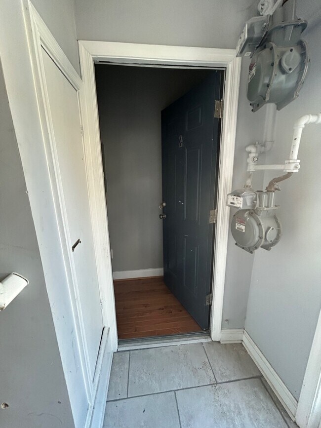 Photo - 1141 Owen Pl NE Apartment