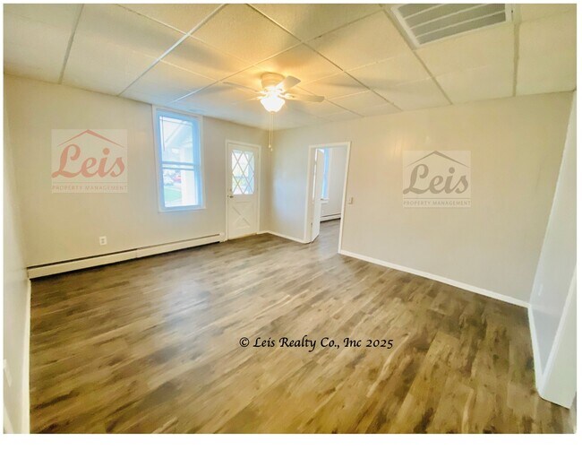 Foto del edificio - 333 Ellis St