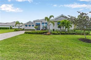 Building Photo - 18485 WildBlue Blvd