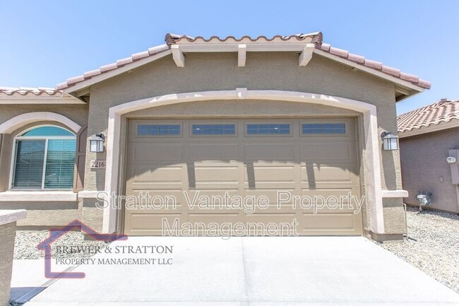 Building Photo - 2216 W Minton St
