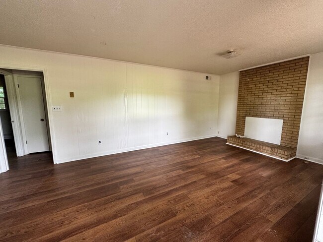 Foto del edificio - 2/1 In Cleveland County, NC