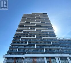 Building Photo - 9763 Markham Rd