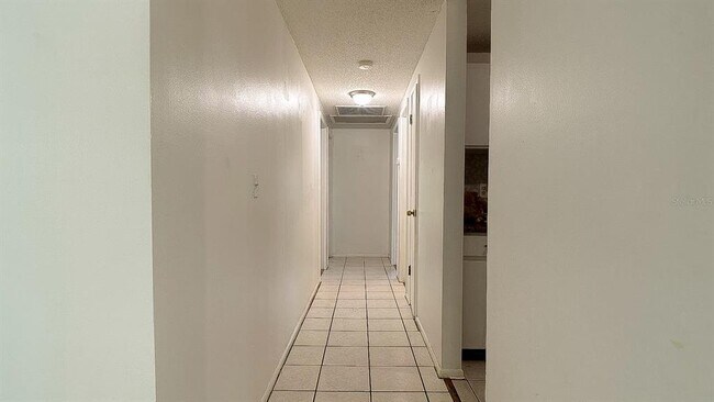 Foto del edificio - 2532 4th Ave S