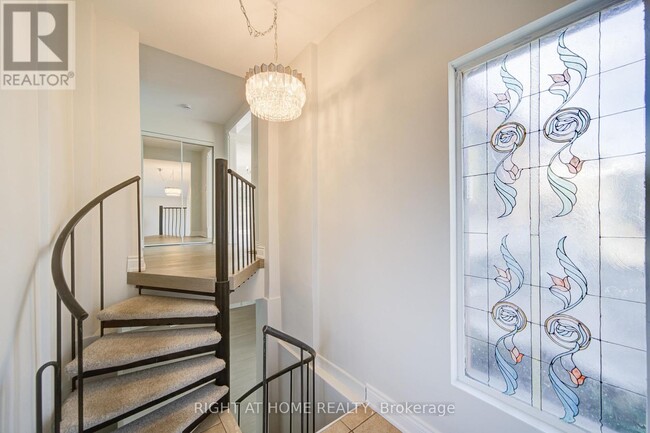 Building Photo - 326 Jaybell Grove